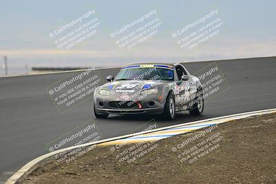 media/Jan-26-2025-CalClub SCCA (Sun) [[cfcea7df88]]/Group 1/Race/